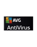 Programy antywirusowe - AVG _Nov Licence AVG Anti-Virus ZAKL EDICE 4 lic 24 měs SN Email E (AVCEN24EXXS004) - miniaturka - grafika 1