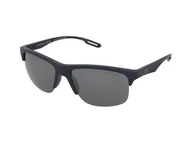 Okulary przeciwsłoneczne - Okulary przeciwsłoneczne Emporio Armani EA4188U 50886G - miniaturka - grafika 1