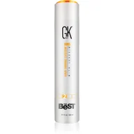 Odżywki do włosów - Global Keratin GK Hair   The Best 300 ML Brazilian Treatment GKH-JT-420-10 - miniaturka - grafika 1