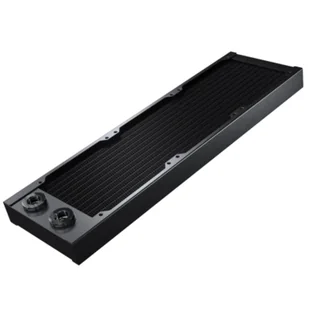 Phanteks GLACIER EZ-FIT 360RAD-30 Radiator - Tuning komputera - akcesoria - miniaturka - grafika 1