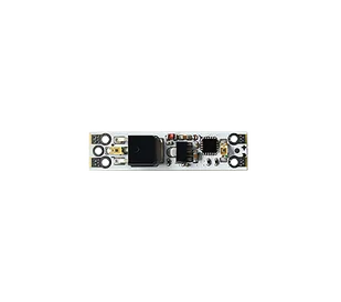 Blebox Zmierzchowy sterownik LED TwilightSwitch - Systemy inteligentnych domów - miniaturka - grafika 1