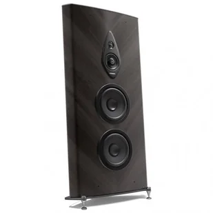 Sonus Faber Stradivari G2 | Kolumna Podłogowa - Głośniki i kolumny - miniaturka - grafika 1