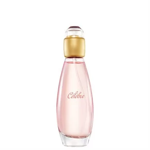 Perfumy o owocowym zapachu - Woda toaletowa dla kobiet Célèbre Avon - Wody i perfumy damskie - miniaturka - grafika 1