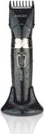 Trymery - Trymer Haeger Elektryczna golarka z akumulatorem Haeger Precision II - miniaturka - grafika 1