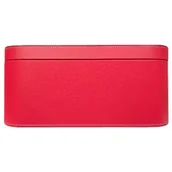 Akcesoria i części AGD - Etui DYSON 971507-01 Czerwony - miniaturka - grafika 1