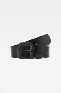 G-Star Raw - Pasek skórzany D04169.3127 - Paski - miniaturka - grafika 1