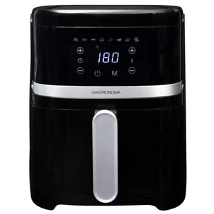 GASTRONOMA 18290005 Air Fryer - Frytkownice - miniaturka - grafika 1