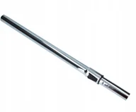 Akcesoria do odkurzaczy - Rura Teleskopowa Odkurzacza Electrolux EasyGo - miniaturka - grafika 1