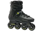 Rolki - Rolki Rollerblade Twister XT - miniaturka - grafika 1