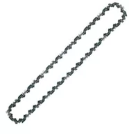 Piły ręczne - MAKITA 958492652 - Łańcuch tnący 958492652 - miniaturka - grafika 1