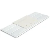 Akcesoria do robotów sprzątających - iRobot Nakładka do zamiatania na sucho (7 szt.) - Braava m6 iRobot Braava - miniaturka - grafika 1