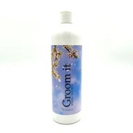 Szampony i odżywki dla psów - BOTANIQA Groom It Spring Shampoo 473ml - miniaturka - grafika 1
