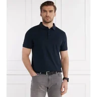 Koszule męskie - Joop! Polo 17 JJ-06Pancho | Regular Fit - miniaturka - grafika 1