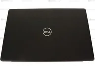 Akcesoria do komputerów stacjonarnych - Dell ASSY,CVR,LCD,BLK,V3 15 - miniaturka - grafika 1