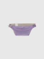 Nerki - 4F Nerka 4FWSS25AWAIU103-52S Różowy Roz. Uniwersalny - miniaturka - grafika 1