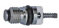 Akcesoria do klimatyzacji i ogrzewania - OPTIMA ZAWOREK SERWISOWY KIA HYUNDAI 18,5 x 6,5 mm AC-7882 - miniaturka - grafika 1