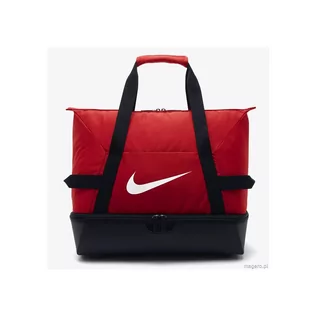 Torby podróżne - Torba Nike Academy Team M Hardcase BA5507 657 - grafika 1