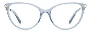 Okulary korekcyjne Kate Spade LAVAL PJP - Okulary korekcyjne, oprawki, szkła - miniaturka - grafika 3