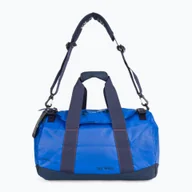 Torby sportowe - Torba podróżna Tatonka Barrel XS 25 l niebieska 1950.010 - miniaturka - grafika 1