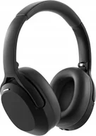 Słuchawki - Beyerdynamic Słuchawki Active Noise Cancelling Q20 - miniaturka - grafika 1