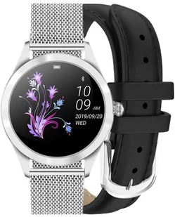 Gino Rossi G.RSWBF1-3C1-2 - Smartwatch - miniaturka - grafika 1