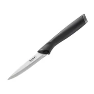 Noże kuchenne - Tefal Nóż do obierania warzyw i owoców 9cm (K2213514) - miniaturka - grafika 1