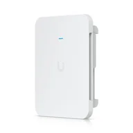 Pozostałe akcesoria sieciowe - Ubiquiti UACC-U7-Pro-Wall-FM Uchwyt punktu dostępu WLAN - miniaturka - grafika 1