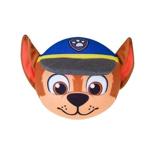 PSI PATROL PIŁKA GŁOWA 12CM PWP9-3168 - Zabawki interaktywne dla dzieci - miniaturka - grafika 1