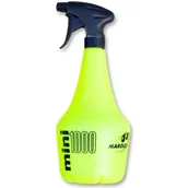 Opryskiwacze - MAROLEX Opryskiwacz ręczny MINI 1000 1,0l. S1000 - miniaturka - grafika 1