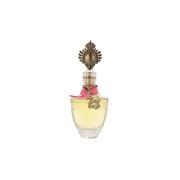 Wody i perfumy damskie - Juicy Couture Juicy Couture Woda perfumowana 100 ml - miniaturka - grafika 1