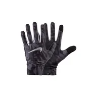 Rękawiczki - Rękawiczki męskie NIKE Lightweight Run Gloves N.100.1934.090 - miniaturka - grafika 1
