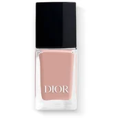Lakiery do paznokci - DIOR Dior Vernis lakier do paznokci odcień 100 Nude Look 10 ml - miniaturka - grafika 1