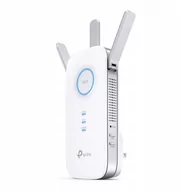 Wzmacniacze sygnału wifi - TP-Link AC1750 - miniaturka - grafika 1