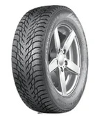 Opony terenowe i SUV zimowe - Nokian Hakkapeliitta R3 SUV 235/50R18 101R - miniaturka - grafika 1