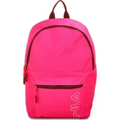 Plecaki - FILA Plecak SCOOL - miniaturka - grafika 1