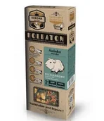 Przysmaki dla gryzoni - KORONA NATURY KOLBATON - ŚWINKA MORSKA 120g - miniaturka - grafika 1