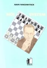 Mój system - Poradniki hobbystyczne - miniaturka - grafika 1