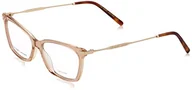 Okulary przeciwsłoneczne - Marc Jacobs Damskie okulary przeciwsłoneczne Marc 508, szampańskie, 51, szampański - miniaturka - grafika 1