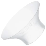 Laktatory - Reduktor MOMCOZY Flange 19 mm - miniaturka - grafika 1