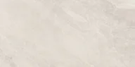 Płytki ceramiczne - Opoczno Gres Liv Zanzibar Cream Matt rectified 59,8X119,8 - miniaturka - grafika 1