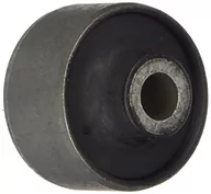 Wahacze - Nipparts nipparts n4230907 zawieszenia kół N4230907 - miniaturka - grafika 1