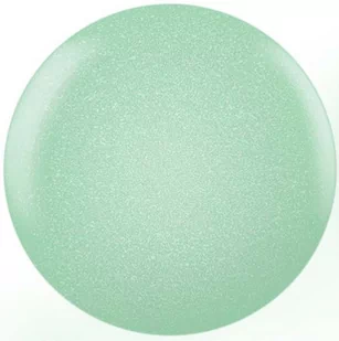 CND Vinylux Mint & Meditation - Lakiery do paznokci - miniaturka - grafika 2