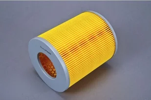 Filtr powietrza Dello Automega 180069110 - Filtry powietrza - miniaturka - grafika 1