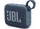 Głośnik Bluetooth JBL Go 3 Niebieski