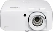Projektory - Optoma ZH551 DLP LASER 1080P - miniaturka - grafika 1