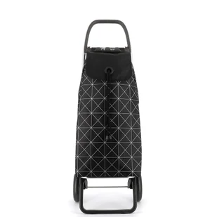 Wózek na zakupy Rolser LOGIC RG I-Max Star IMX368 - Torby i wózki na zakupy - miniaturka - grafika 1
