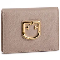 Torebki damskie - Torebka damska FURLA model PCW1023GRDR (11X9X2CM ) - miniaturka - grafika 1
