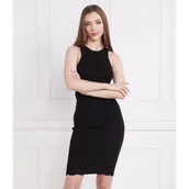 Sukienki - GUESS Sukienka - miniaturka - grafika 1