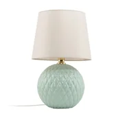 Lampy stojące - SANTANA LAMPKA NOCNA 1 PŁ - miniaturka - grafika 1