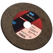 Tarcze do pił - TARCZA ŚCIERNA 1 125x20x32 A 60 N VS NORTON - miniaturka - grafika 1